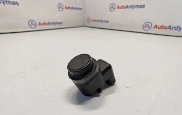 BMW 5 F10 F11 Parking PDC sensor 9270495 66209270495 66209231281