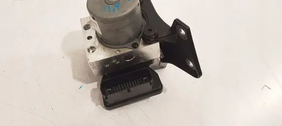 Opel Mokka X ABS Pump 42643519