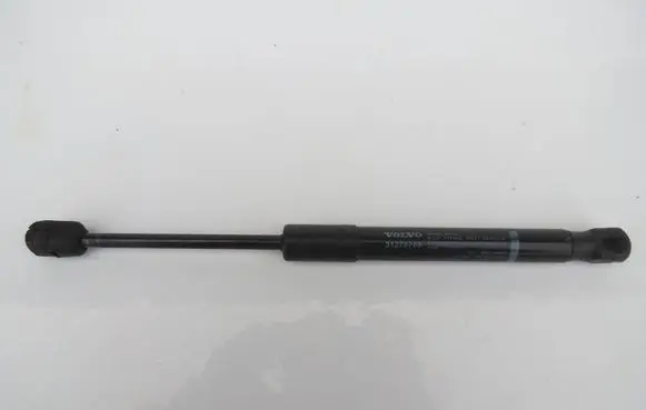 Volvo V60 Front bonnet/hood damper/strut 31278769