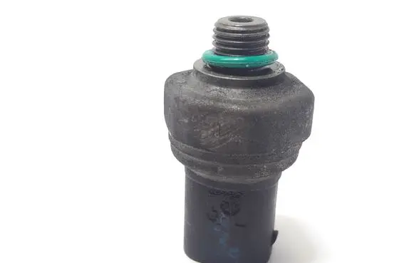BMW 3 E46 Sensor