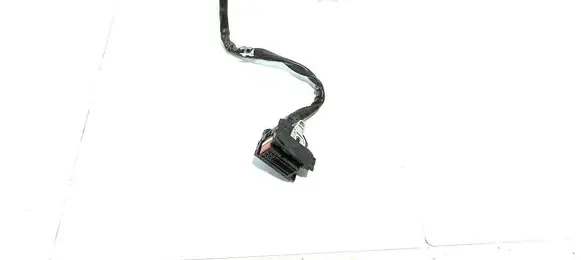 Mercedes-Benz A W177 Other relay A0075409181 38196
