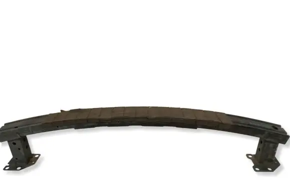 Renault Megane IV Rear bumper support beam