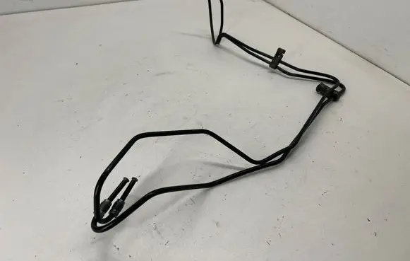 Audi Q5 SQ5 Brake booster pipe/hose 8R1614706K