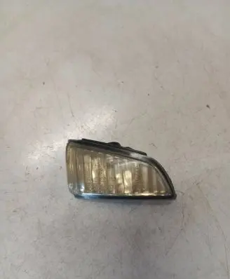 Volvo S40 Front door wing mirror part 4040038