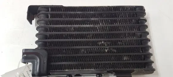 Toyota Avensis T270 Fuel cooler (radiator) 