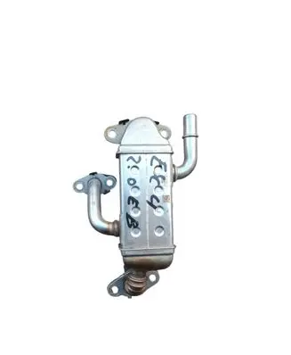 Ford Escape IV EGR valve cooler K2GE-9F464-AC