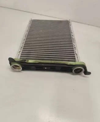 Renault Megane III Heater blower radiator 669792Q 30669782