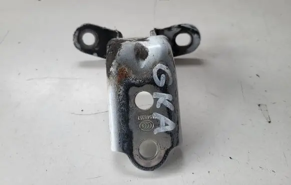 KIA Sportage Rear door lower hinge