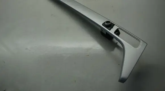Audi A4 S4 B9 Other exterior part 