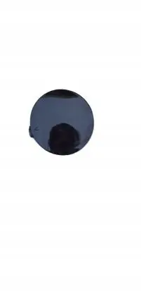 BMW X5 F15 Front tow hook cap/cover
