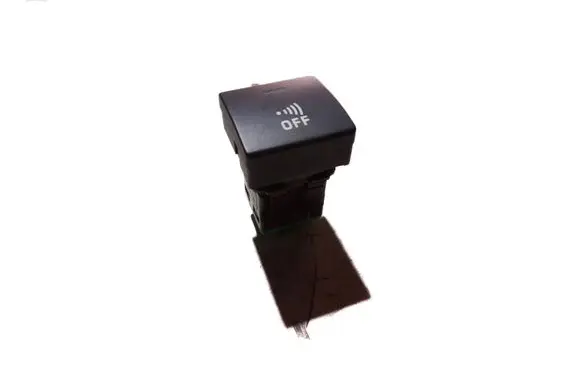 Citroen C4 I Other switches/knobs/shifts 96476627XT