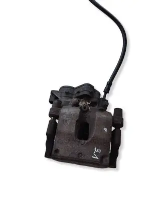 Mercedes-Benz C W205 Rear brake caliper 