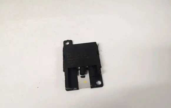 BMW 3 E46 Antenna control unit 8450692846101 84506928461-01