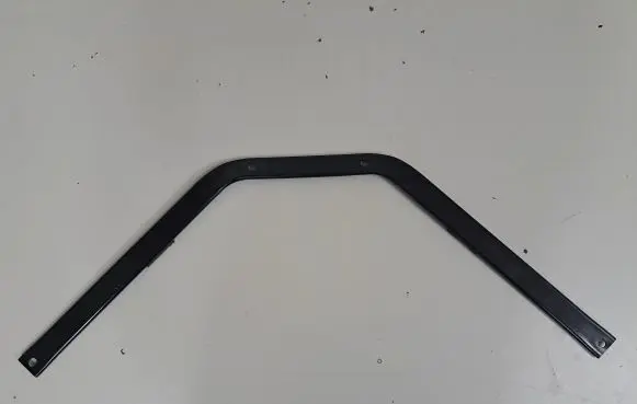BMW M3 e92 Other body part 7152427