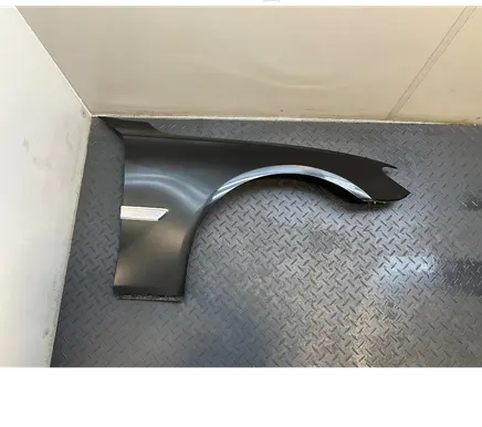 BMW 7 F01 F02 F03 F04 Fender