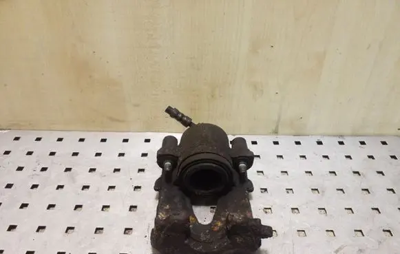 Skoda Fabia Mk1 (6Y) Front brake caliper