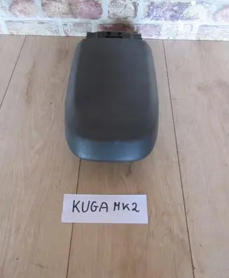 Ford Kuga II Other center console (tunnel) element
