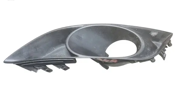 Toyota Auris 150 Front fog light trim/grill 8148212050