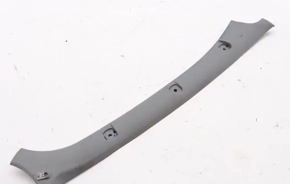 Mitsubishi Canter Other interior part MC148083