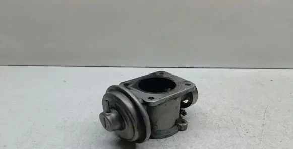 BMW X5 E70 EGR valve 7804382