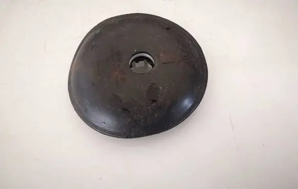 Fiat Tipo Other exterior part 51983923