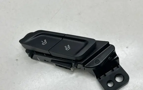 KIA EV6 Seat memory switch 93250CV500 10522974 91490VJH00050