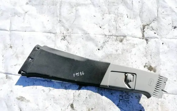 Opel Insignia A Other interior part 13221254 315671560