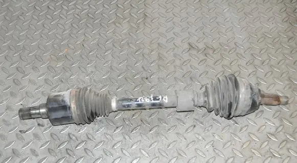Mini Cooper Countryman R60 Front driveshaft 9809173