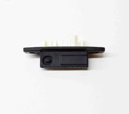 Toyota RAV 4 (XA50) Tailgate/boot open switch button 15D355