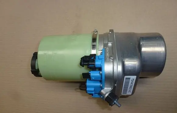 Fiat Croma Power steering pump M24470021HI
