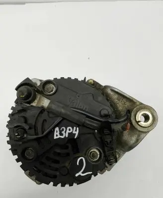 Audi A4 S4 B5 8D Generator/alternator