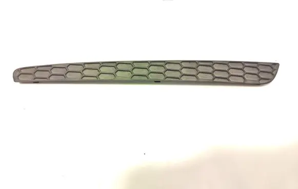 Ford S-MAX Front bumper splitter molding AM21R7081 0986B