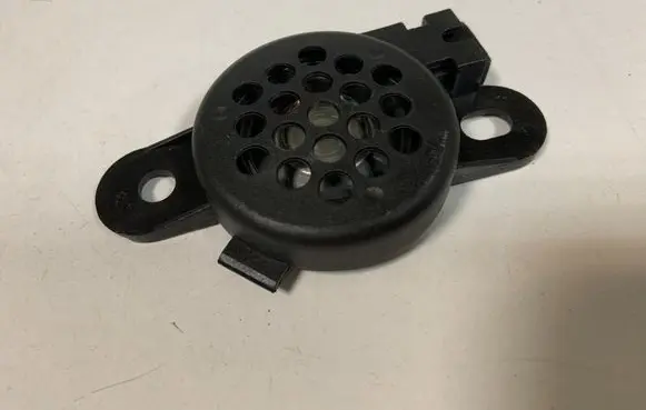 Audi A5 Parking PDC sensor speaker 5Q0919279