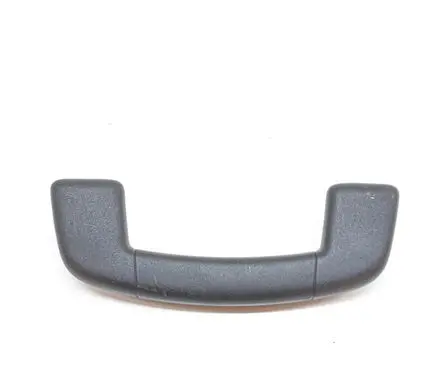 Skoda Superb B8 (3V) Front interior roof grab handle