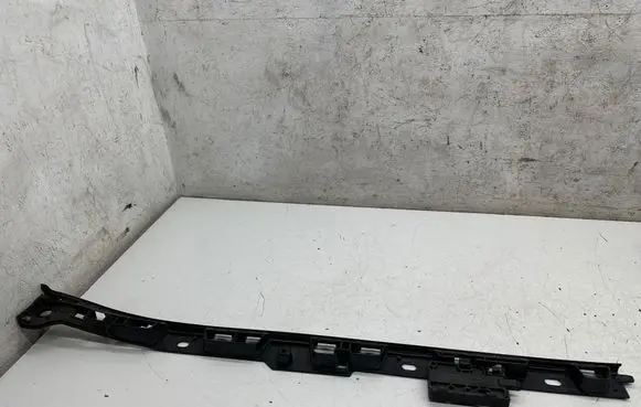 Porsche Macan (95B) Sill supporting ledge 95B853538