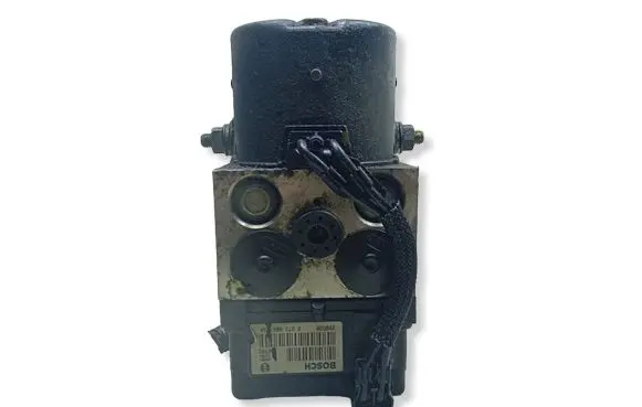 Volvo S40, V40 ABS Pump 0273004224KASACJA 0273004224 0265216462