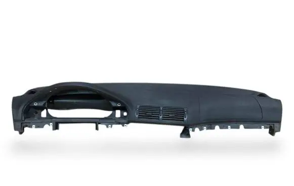 BMW 5 E39 Dashboard 8159750 8159752 64228159752