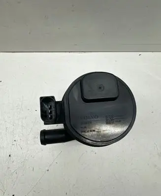 Volvo C40 Electric auxiliary coolant/water pump 32238224 P32238224