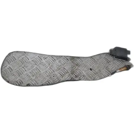 Audi A5 Lambda probe sensor 8W0906261E