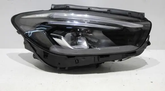 Mercedes-Benz B W247 Headlight/headlamp