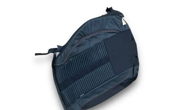 Alfa Romeo Giulietta Interior carpet W295 185605281