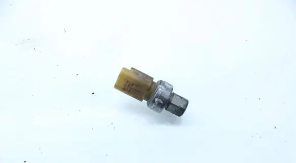 Citroen C4 Grand Picasso Air conditioning (A/C) pressure sensor 9653027380