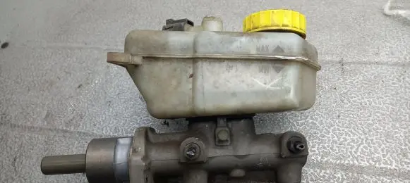Volkswagen Polo Master brake cylinder