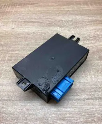 BMW 7 E38 Cruise control unit/module 8352613 118680