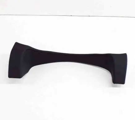 Maserati Levante Steering wheel column trim 670067040