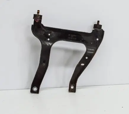 Audi A3 S3 8P Other engine bay part 06F129723B
