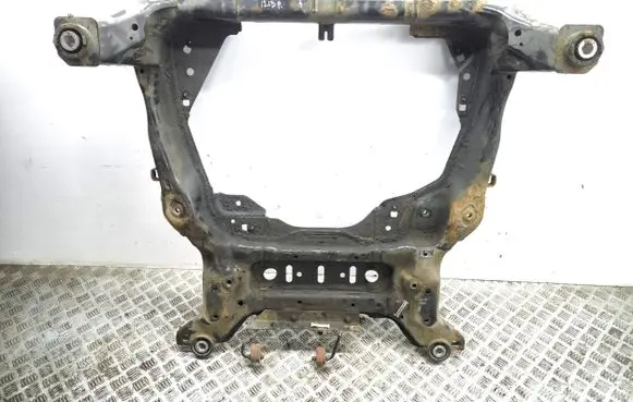 Land Rover Evoque I Front subframe