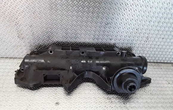 Renault Espace III Intake manifold 8200006250