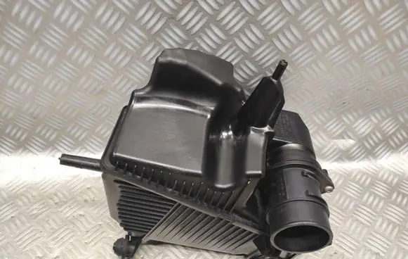 Mercedes-Benz Citan W415 Air filter box 8200788196