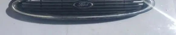 Ford Mondeo MK II Front grill 96bg8a133alw